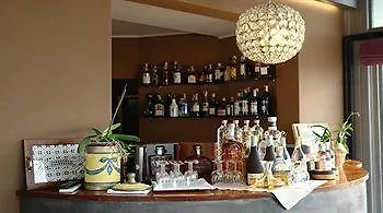 Albergo Del Sole Porto Valtravaglia Hotel