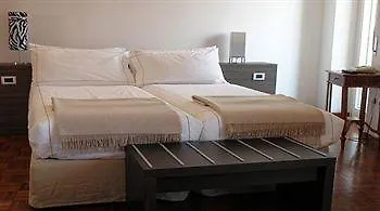 Albergo Del Sole Porto Valtravaglia Włochy