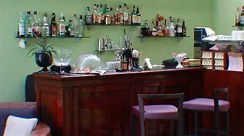 Albergo Del Sole Porto Valtravaglia 3*,  Włochy