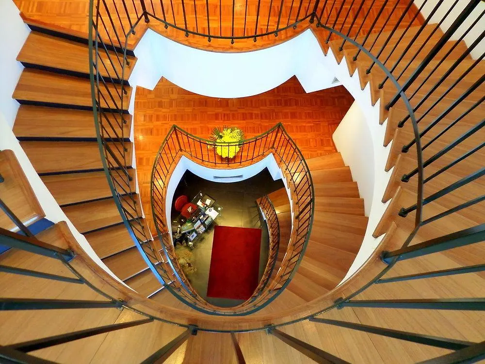 Albergo Del Sole Porto Valtravaglia Hotel