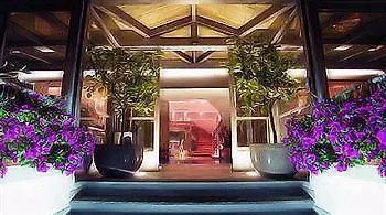 Albergo Del Sole Porto Valtravaglia 3*,  Włochy