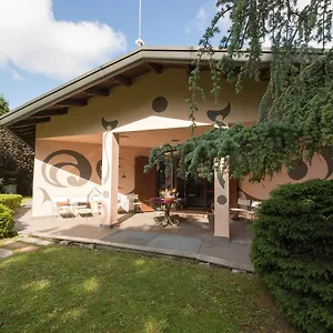 Viadelgolf41 Bed & Breakfast