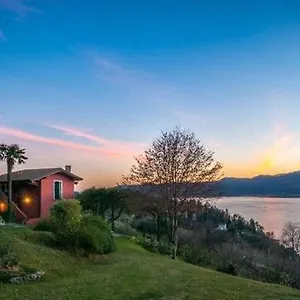 3* Hotel Pozzetto