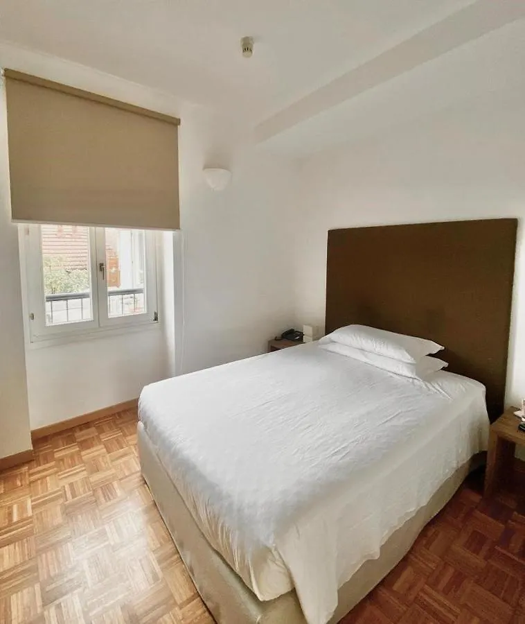 Albergo Del Sole 포르토 발트라바글리아 호텔
