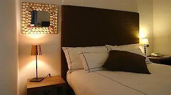 *** Hotel Albergo Del Sole Porto Valtravaglia Italy
