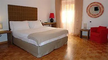Albergo Del Sole Porto Valtravaglia 3*,