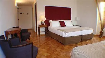 Albergo Del Sole Porto Valtravaglia Hotel