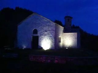 Hotel Albergo Del Sole Porto Valtravaglia